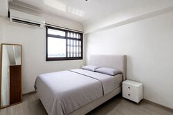 Blk 290 Bishan Heights (Bishan), HDB 5 Rooms #567512751